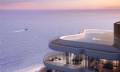 Faena Mar gallery image #6